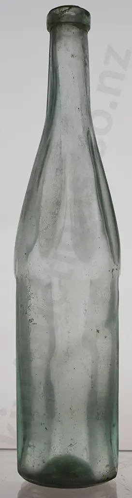 GOLDFIELDS SALAD OILS Image 1++