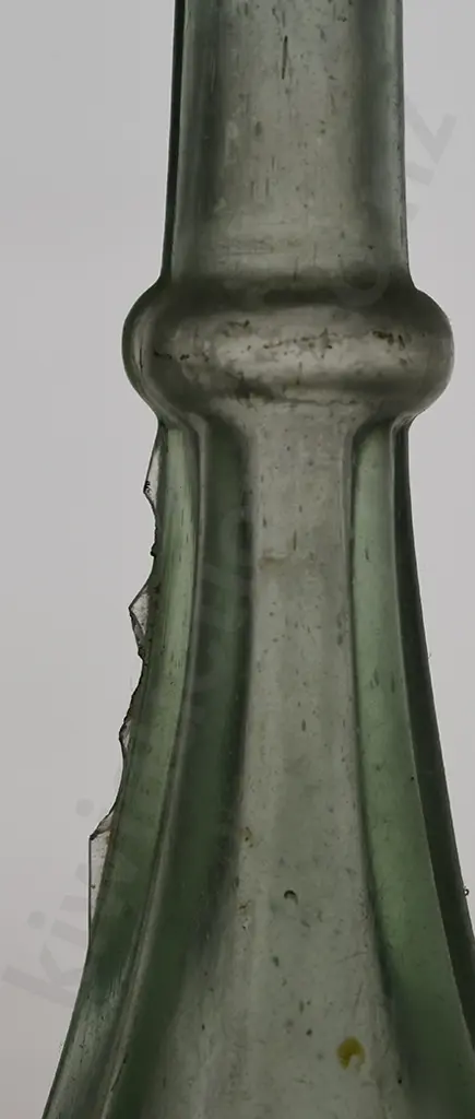 GOLDFIELDS SALAD OILS Image 1++