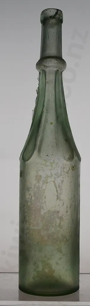 GOLDFIELDS SALAD OILS Image 1++