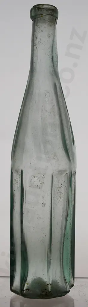 GOLDFIELDS SALAD OILS Image 1++