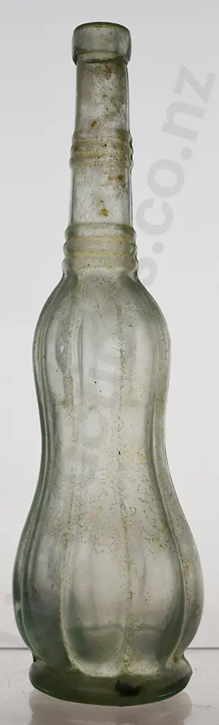 GOLDFIELDS PICKLES AND SALAD OIL Image 1++