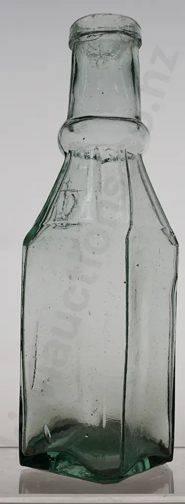 GOLDFIELDS PICKLES AND SALAD OIL Image 1++