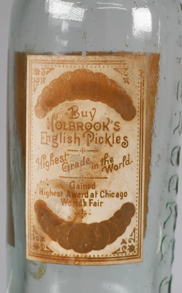 ASSORTED HOUSEHOLD BOTTLES Image 1++