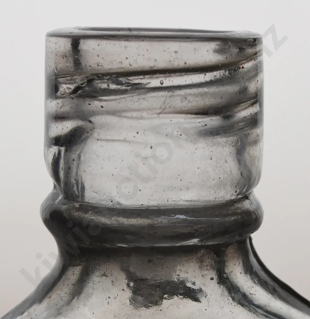 HERETAUNGA FEEDER HASTING, BANJO BABY FEEDER Image 1++