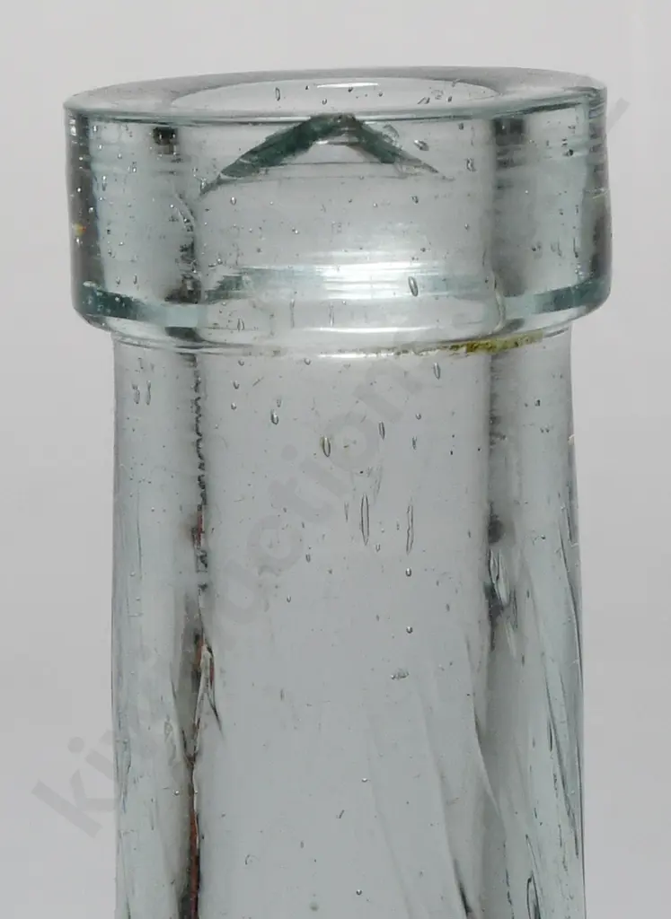 MACALISTER INVERCARGILL CHEMIST Image 1++