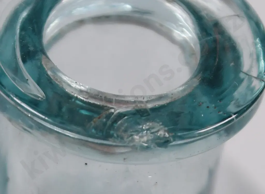 NEW ZEALAND CHEMIST BOTTLES Image 1++