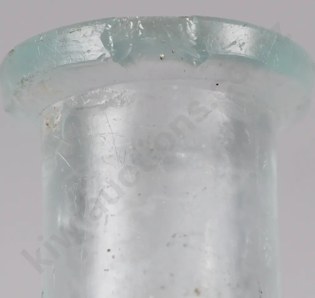 WOODVILLE, WANGANUI, AUCKLAND CHEMIST BOTTLES Image 1++