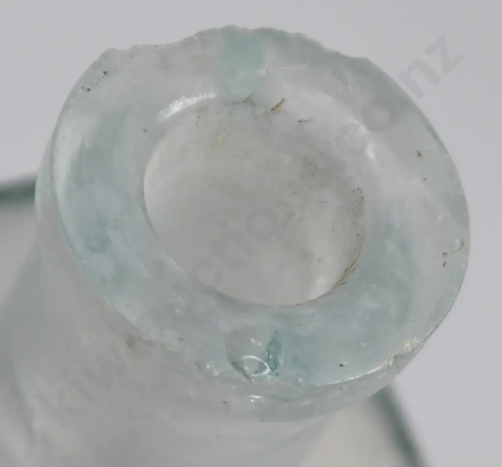 WALLACE CHRISTCHURCH BOTTLES Image 1++