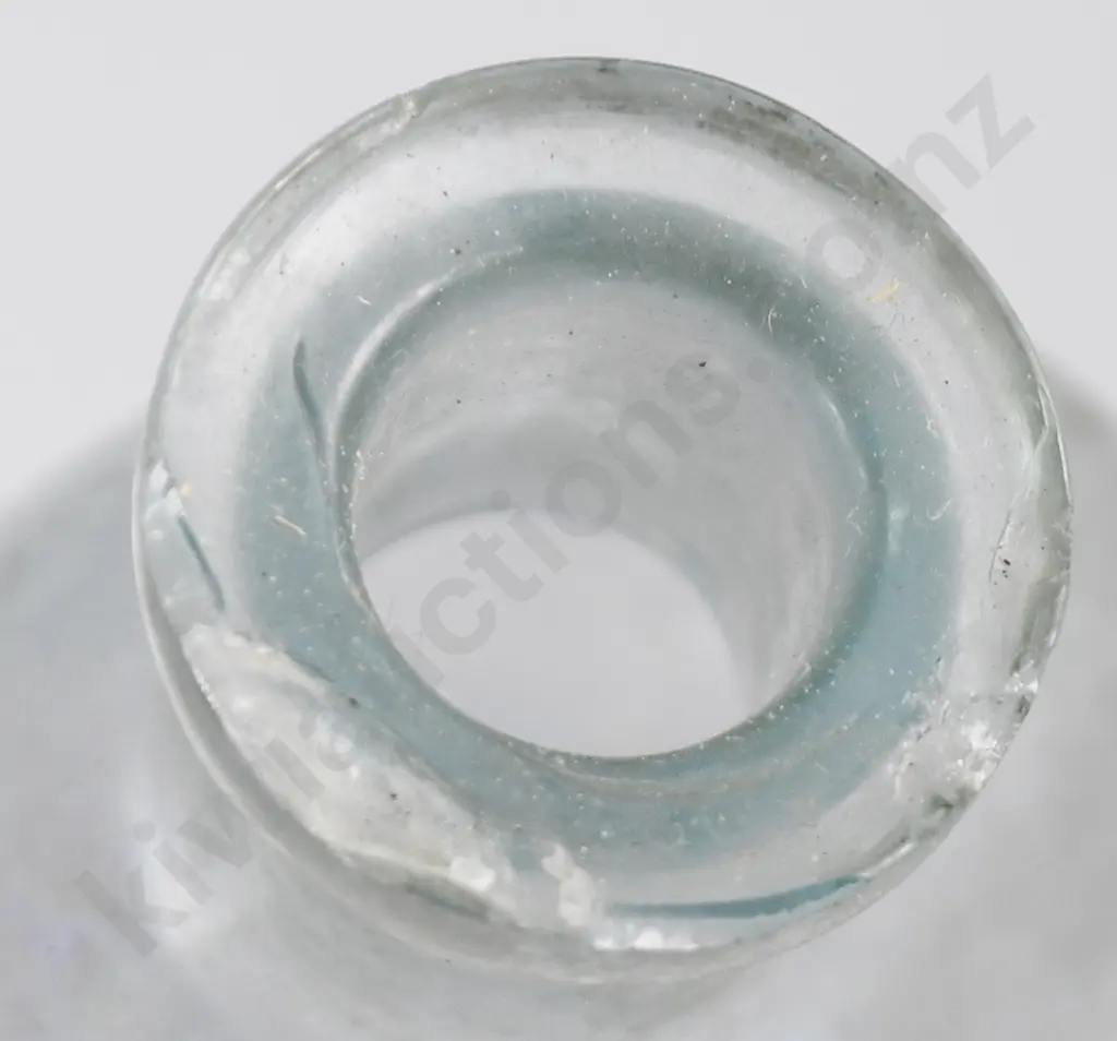 DUNEDIN CHEMIST BOTTLES Image 1++