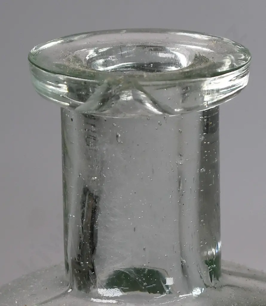 DUNEDIN CHEMIST BOTTLES Image 1++