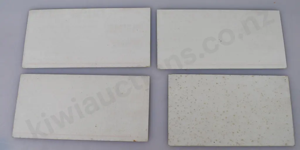 SUPER PLUME ETHYL MOTOR SPIRIT BLOTTERS Image 1++