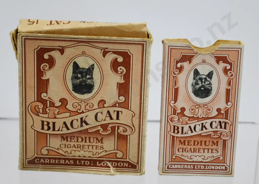 ASSORTED TOBACCO TINS, MYRTLE GOVE, MAIN TOP,  HIGH ADMIRAL ETC Image 1++