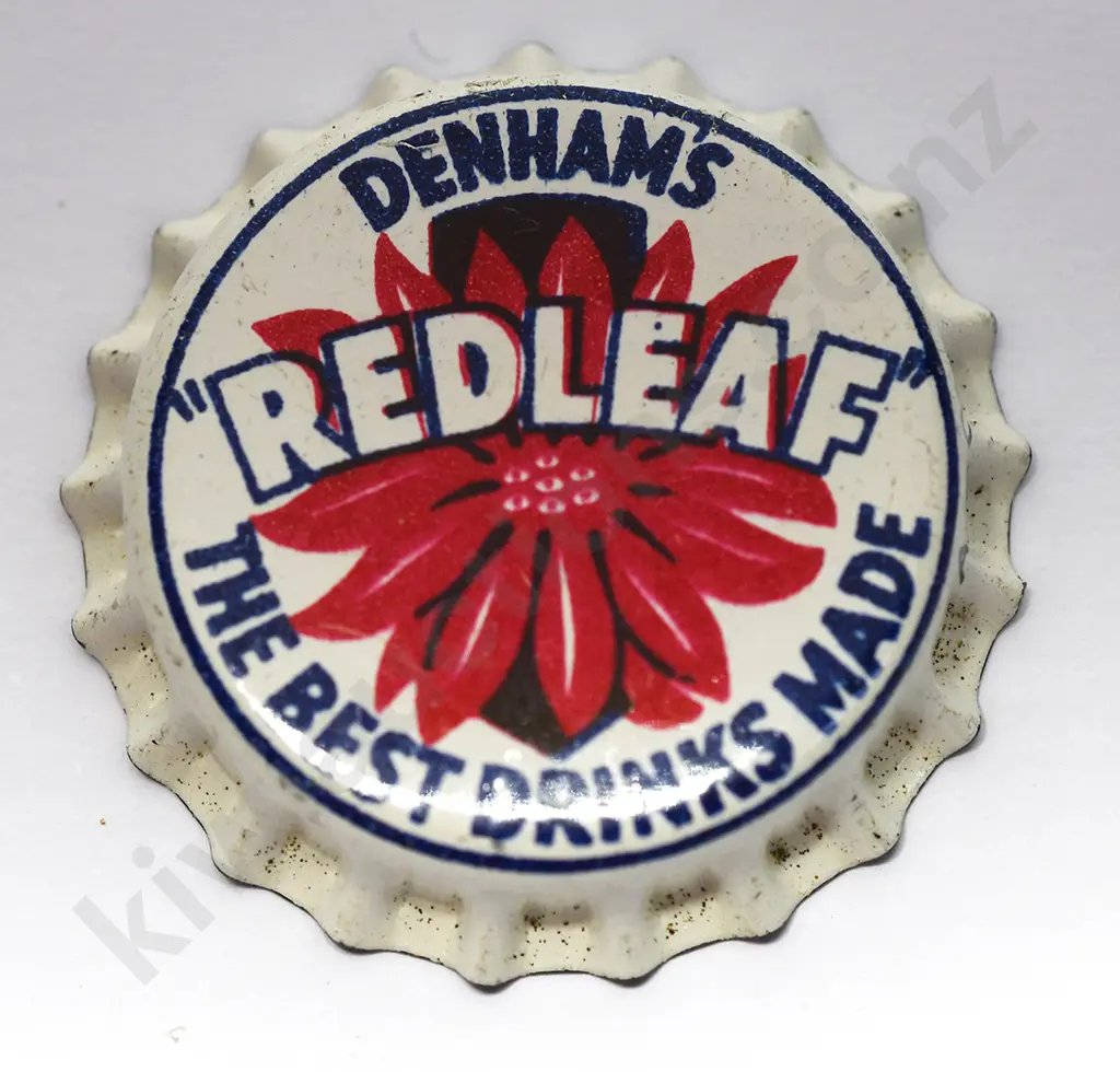 REDCLIFFE ROCKHAMPTON MT ISA  QUEENSLAND CROWN BOTTLE CAPS Image 1++