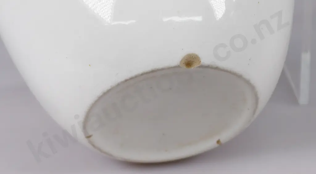AULSEBROOK'S PLUM PUDDING BOWL LARGE Image 1++