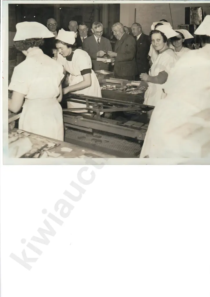 AULSEBROOKS PHOTOS Image 1++