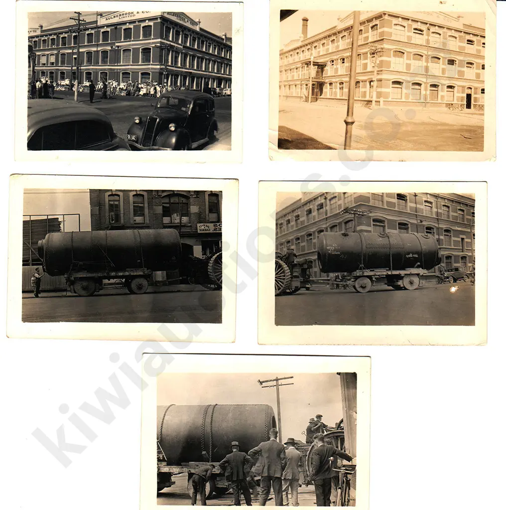 AULSEBROOKS PHOTOS Image 1++