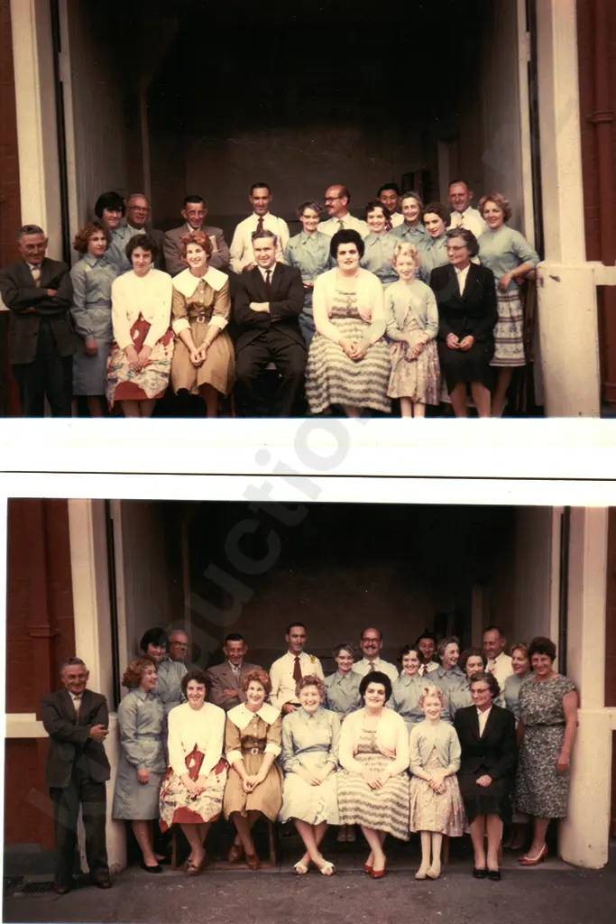 AULSEBROOKS PHOTOS Image 1++
