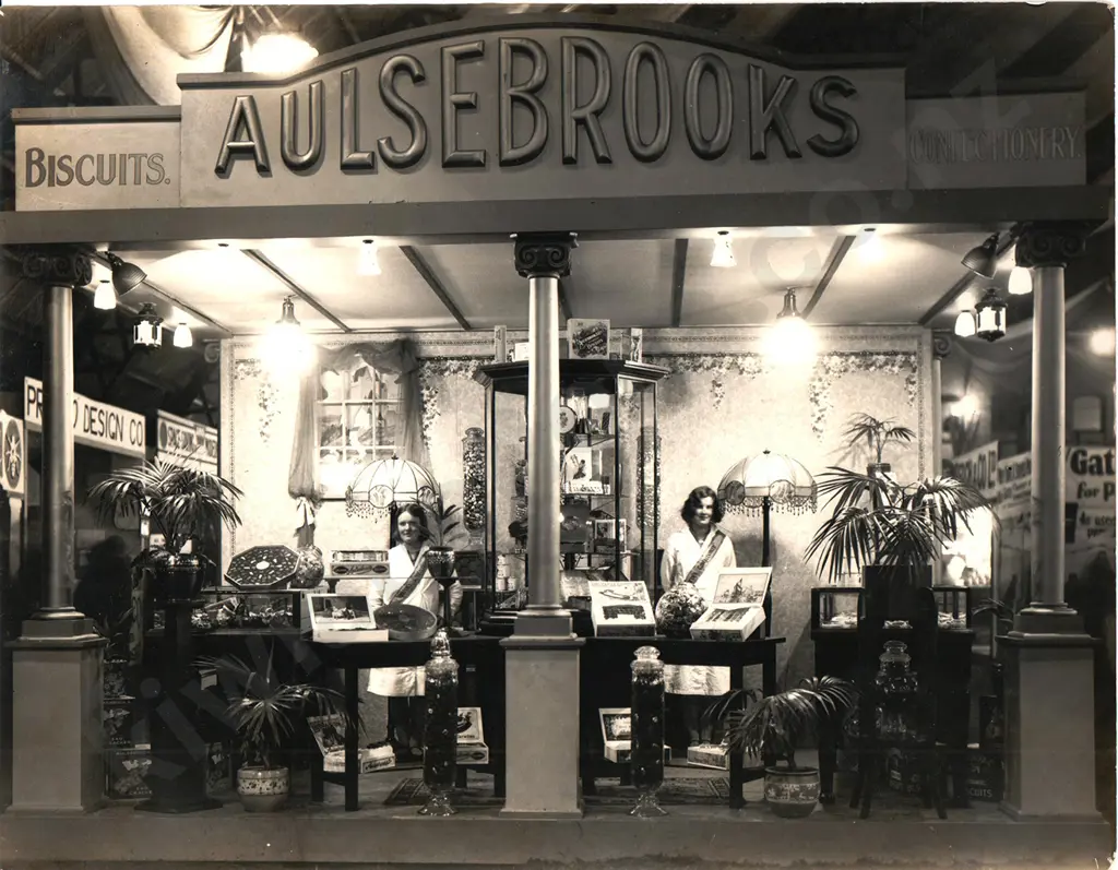 AULSEBROOKS PHOTOS Image 1++