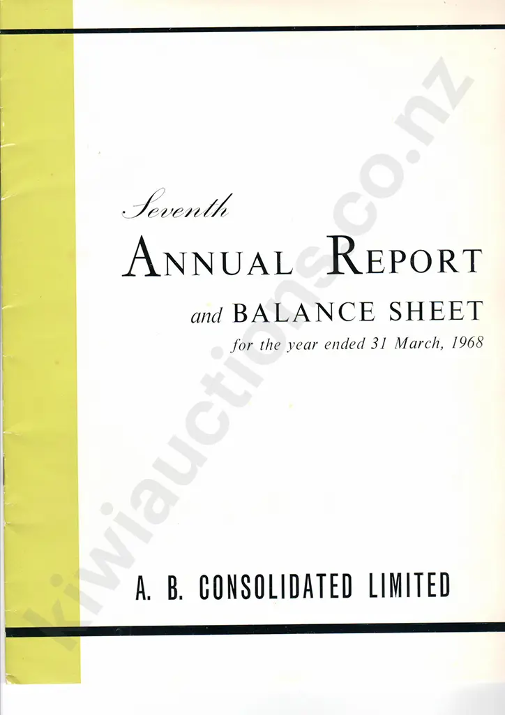 AULSEBOOK'S EPHEMERA Image 1++