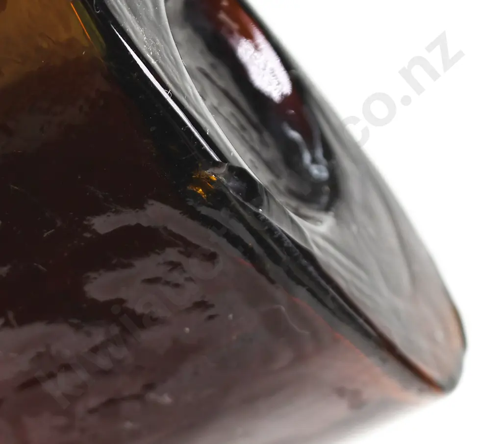 WARNER'S SAFE DIABETES CURE MELBOURNE Image 1++