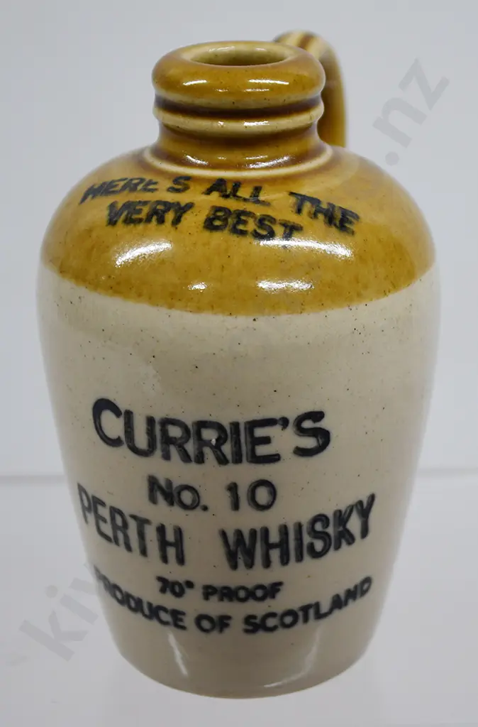 ASSORTED ALCOHOL BOTTLES Image 1++