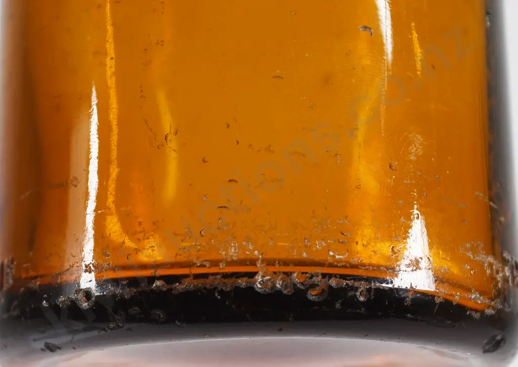 BURRIDGE MASTERTON BEER Image 1++