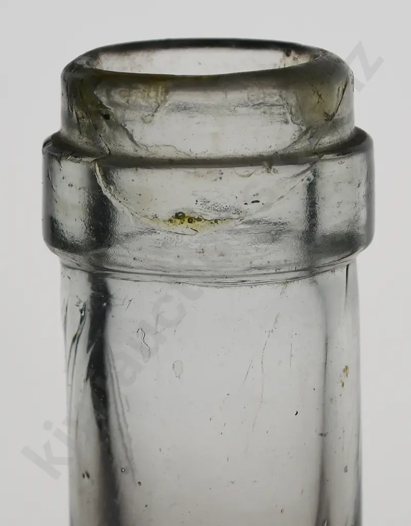 LANE'S DUNEDIN RING SEAL BEER Image 1++