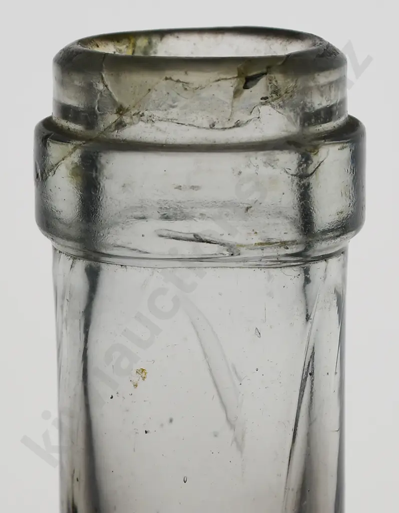 LANE'S DUNEDIN RING SEAL BEER Image 1++