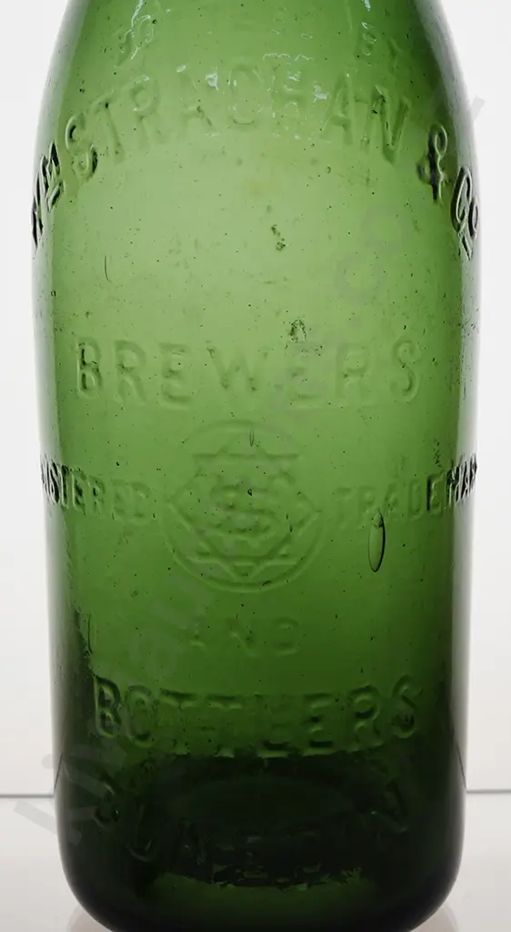 ASSORTED ALCOHOL BOTTLES Image 1++