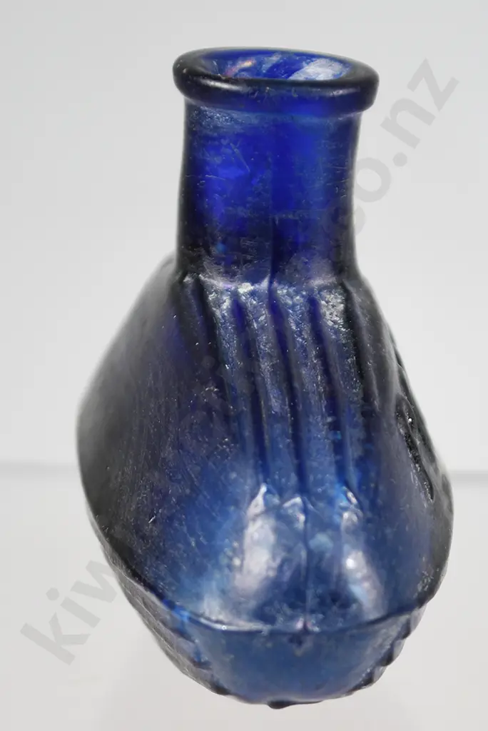SUBMARINE POISON MEDIUM SIZE Image 1++
