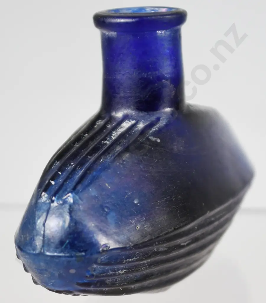 SUBMARINE POISON MEDIUM SIZE Image 1++