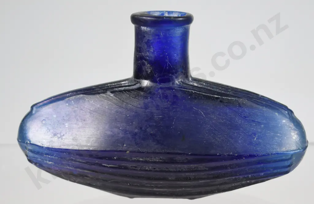 SUBMARINE POISON MEDIUM SIZE Image 1++