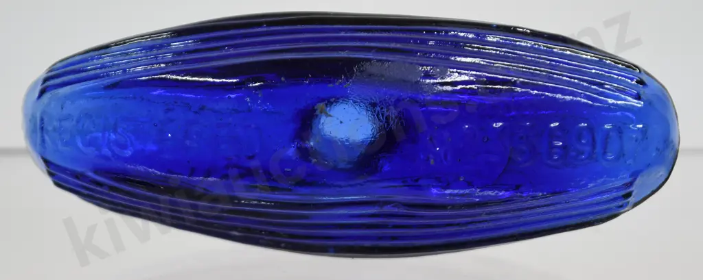 SUBMARINE POISON MEDIUM SIZE Image 1++