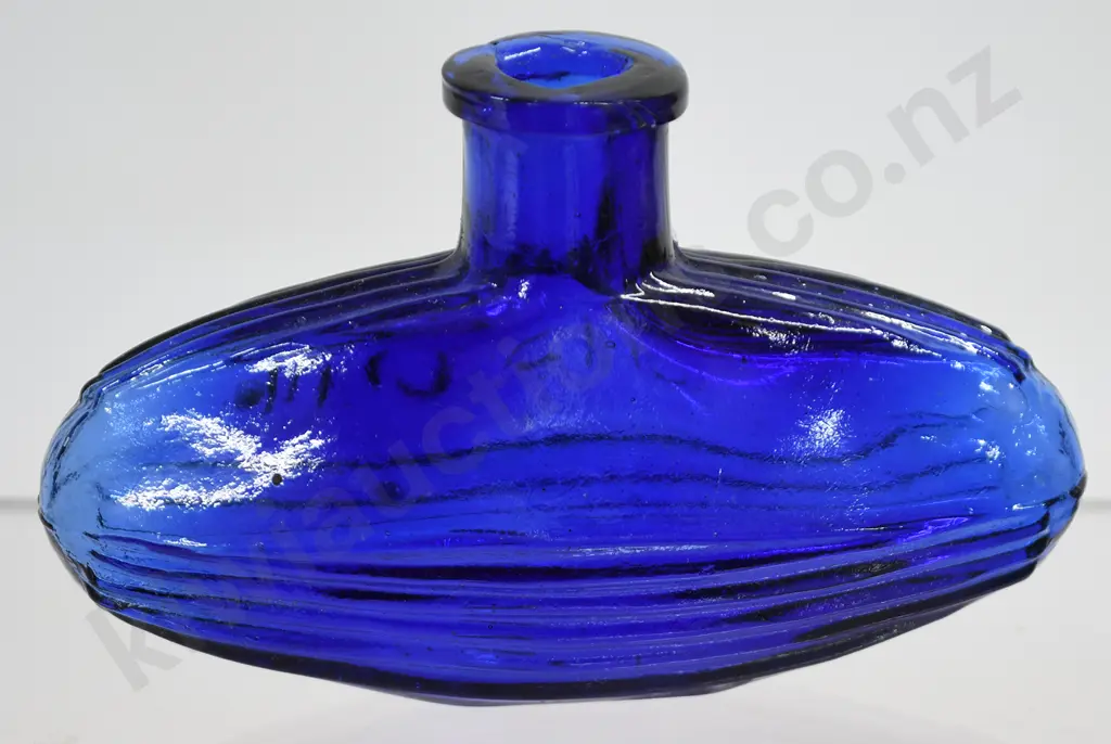 SUBMARINE POISON MEDIUM SIZE Image 1++