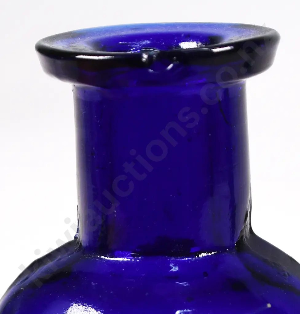 POISON BOTTLES Image 1++