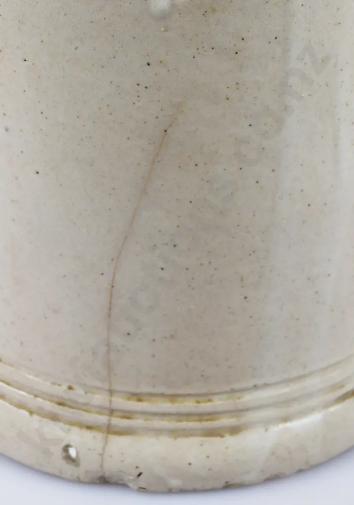 CHEAVIN MICROBE PROOF FILTER, FULHAM POTTERY LONDON Image 1++