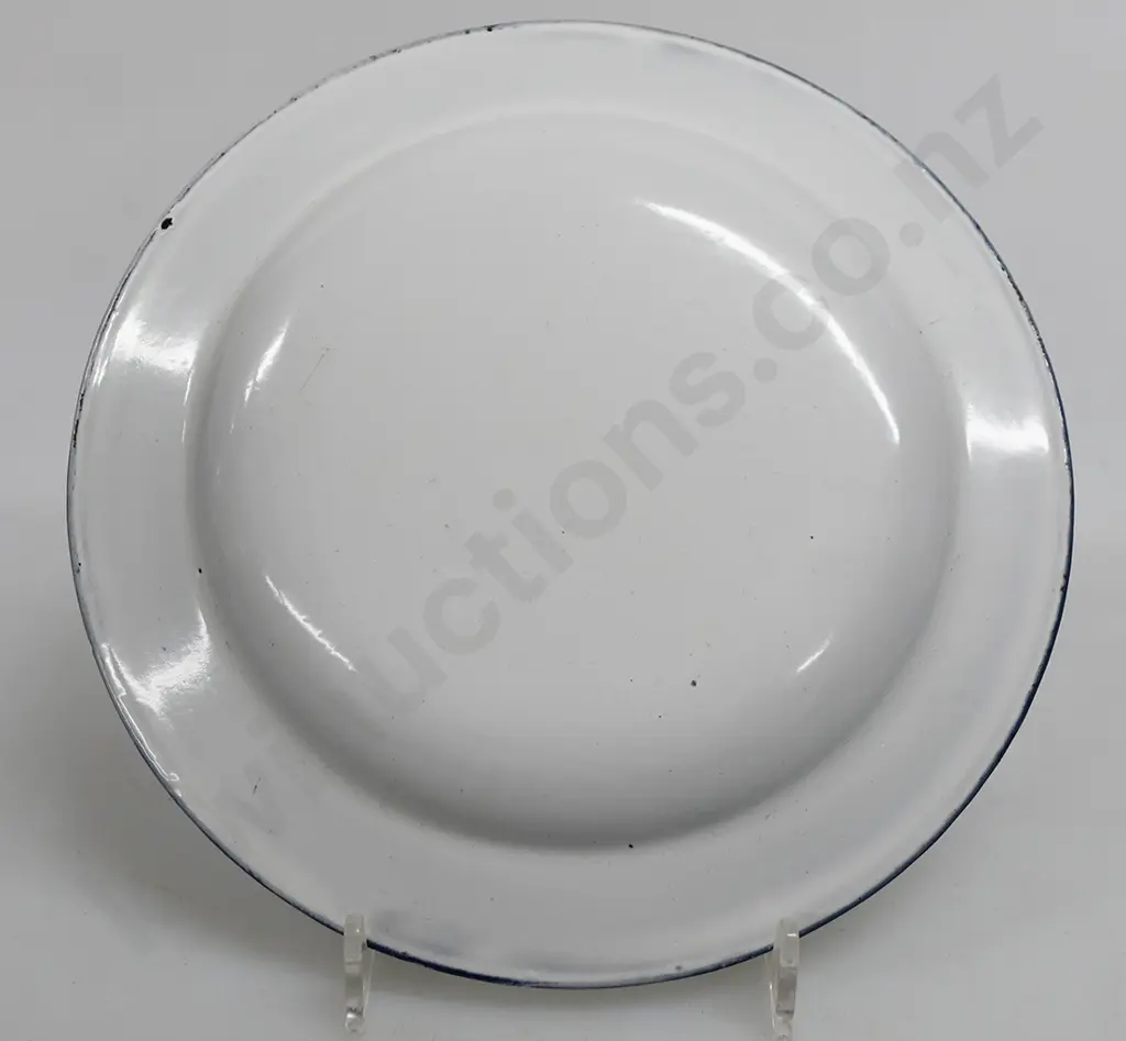 CHRISTCHURCH EXHIBITION CUP & PLATE Image 1++