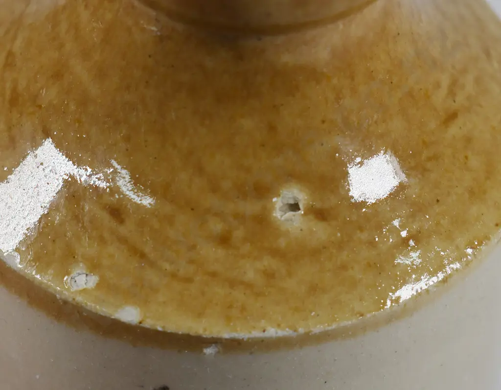 ASKEW CHRISTCHURCH GINGER BEER Image 1++