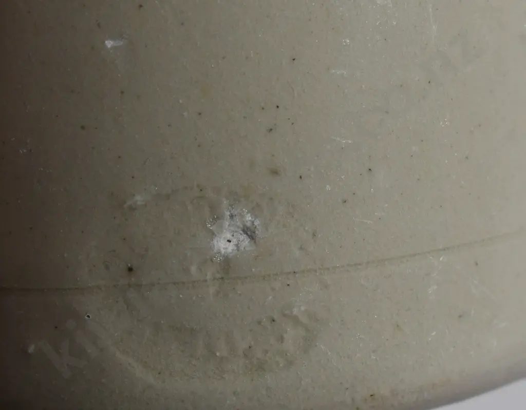 ASKEW CHRISTCHURCH GINGER BEER Image 1++