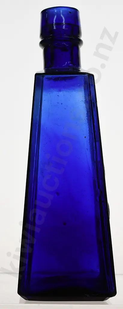 PRICES PATENT CANDLE Image 1++