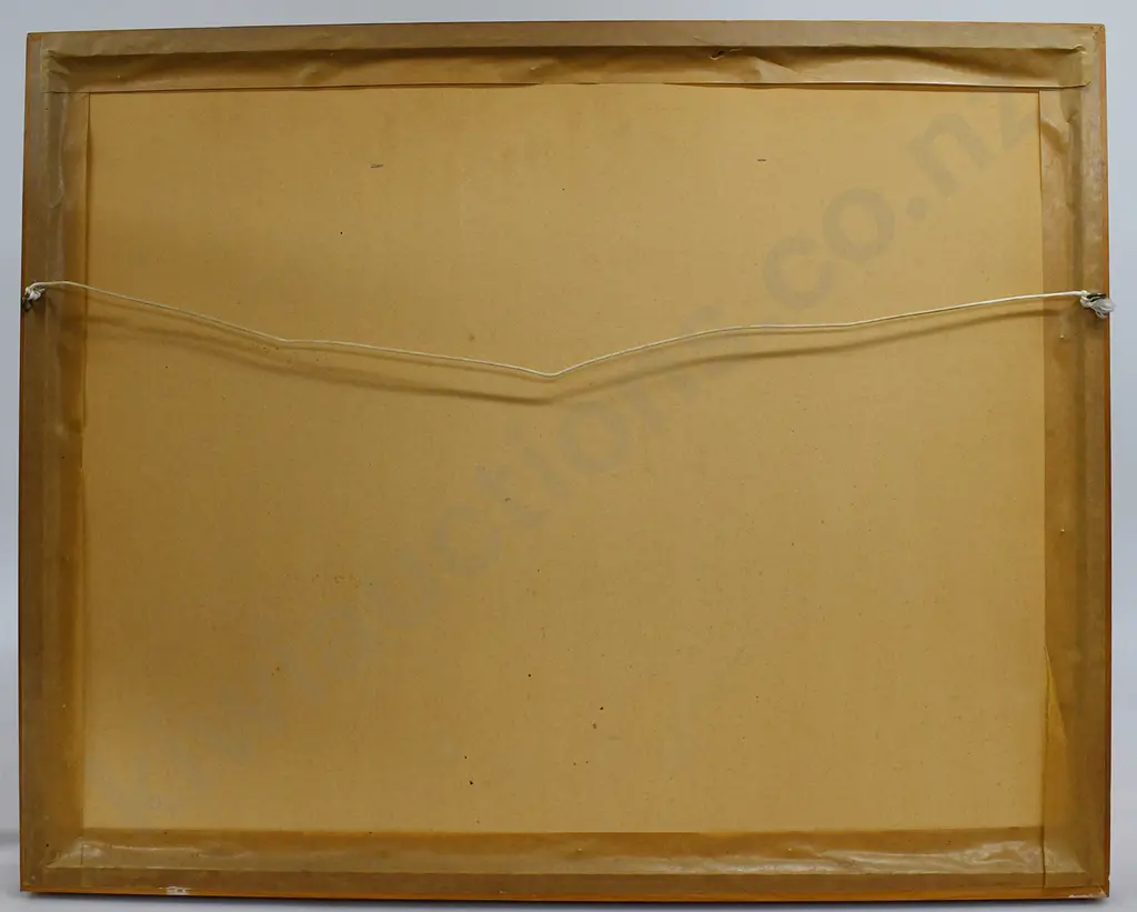 MARSHALL & COPELAND EXHIBITION BEER Image 1++