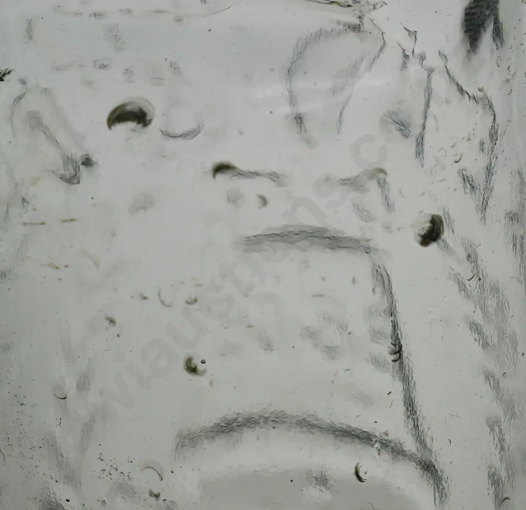 BELL PALMERSTON NORTH BLUE MARBLE CODD Image 1++