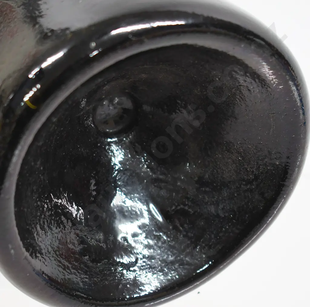 ALL SOULS COMMON ROOM, OXFORD SEALED WINE Image 1++