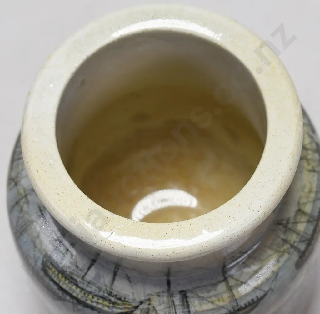 PRATT POT, LANDING OF THE BRITISH ARMY CRIMEA Image 1++