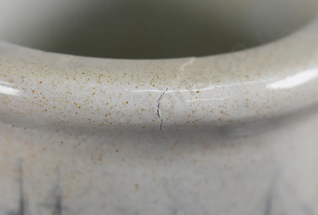 PRATT POT, LANDING OF THE BRITISH ARMY CRIMEA Image 1++