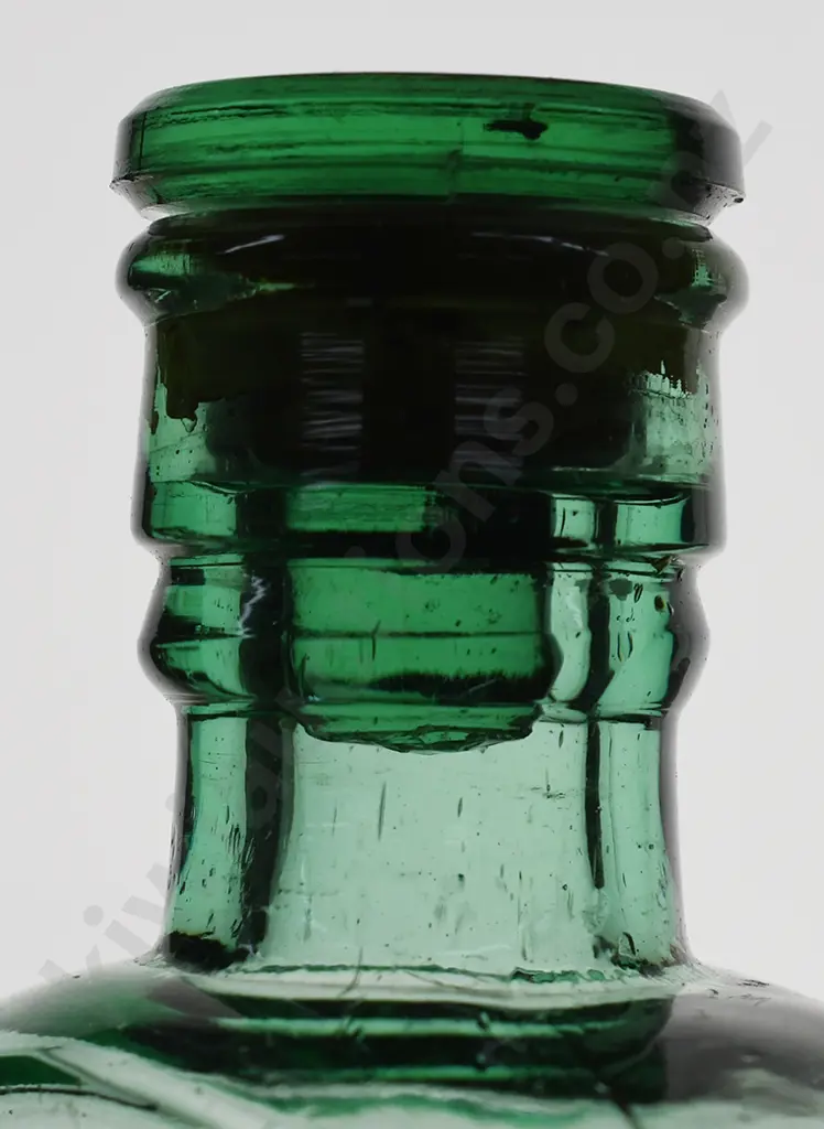 "RITO" VETERINARY REMEDIES CHRISTCHURCH Image 1++