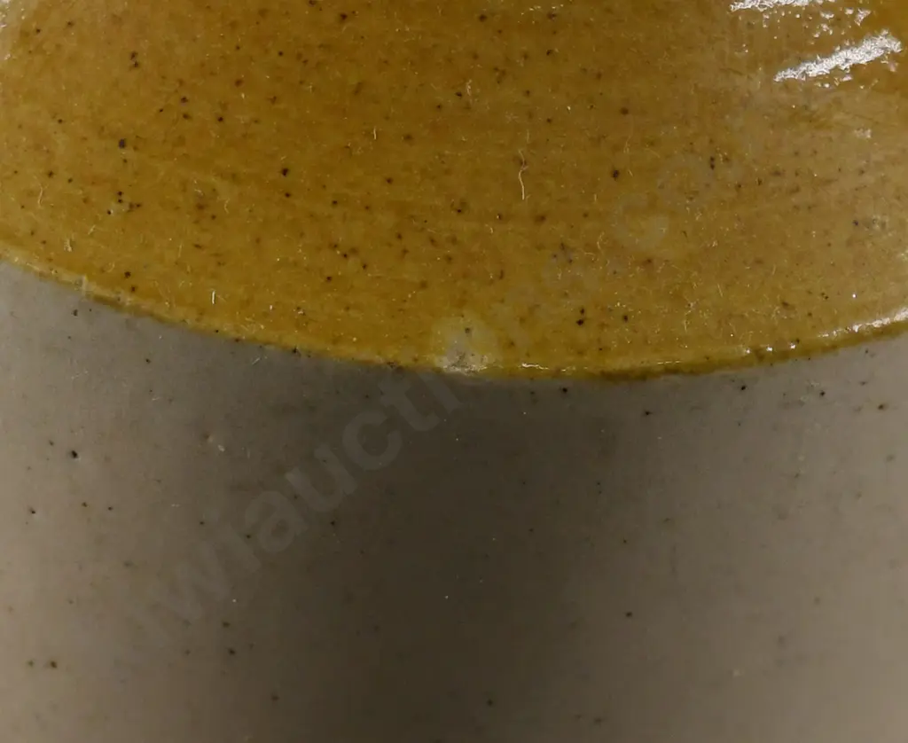 GORMAN NELSON GINGER BEER Image 1++