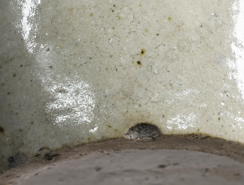 ASSORTED CHINESE GINGER JARS Image 1++