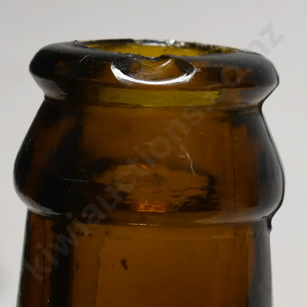 MALONE STRATFORD BEER Image 1++