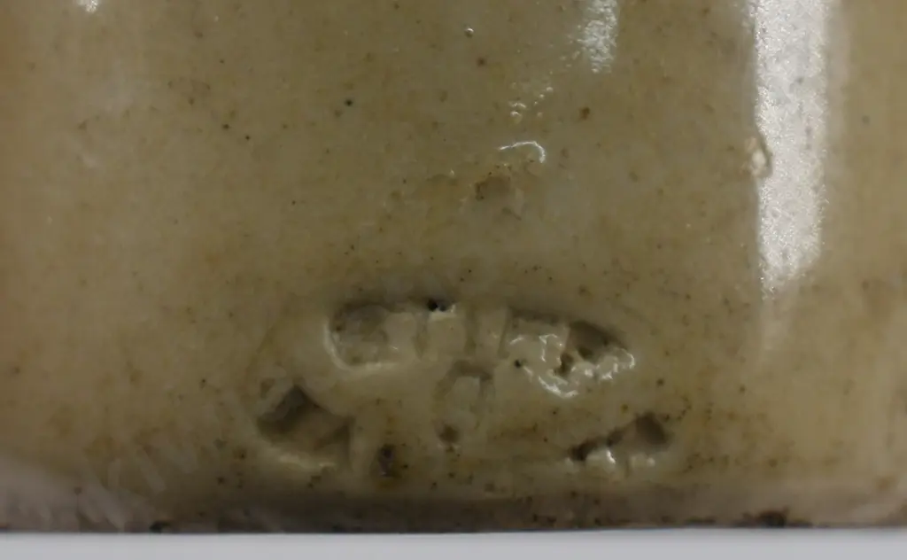 GRIFFITHS CHRISTCHURCH GINGER BEER Image 1++